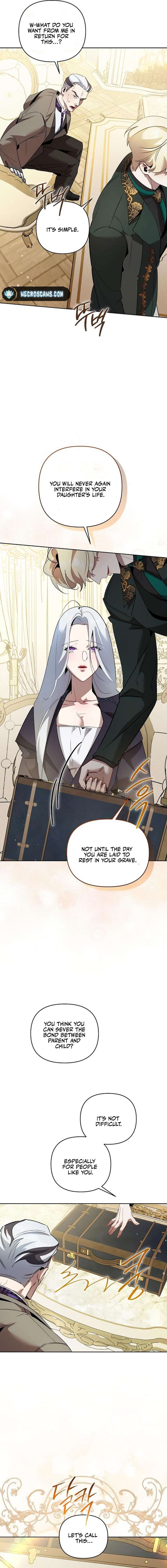 Chapter 12 - Image 15