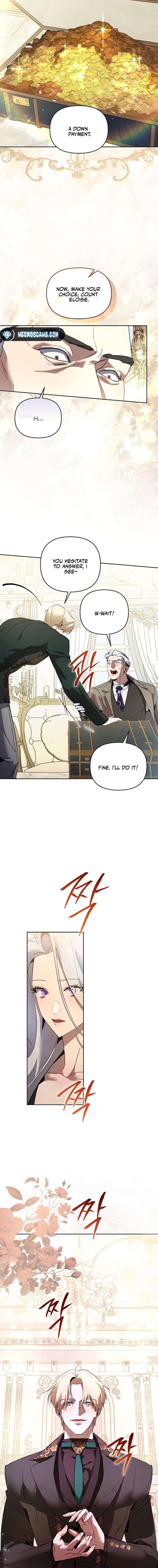 Chapter 12 - Image 16