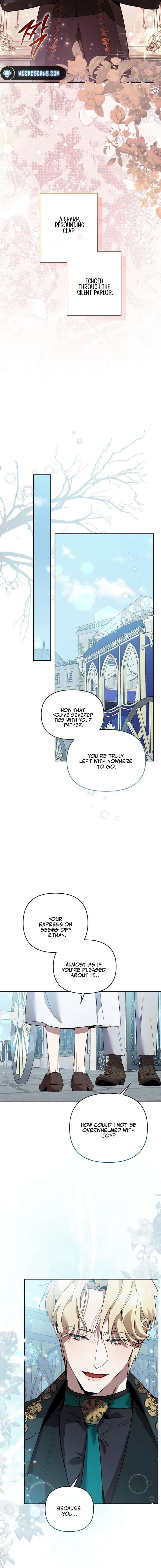 Chapter 12 - Image 17