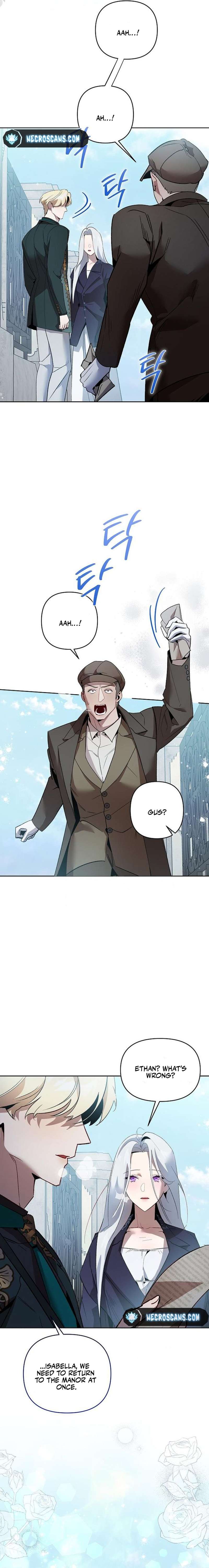 Chapter 12 - Image 18