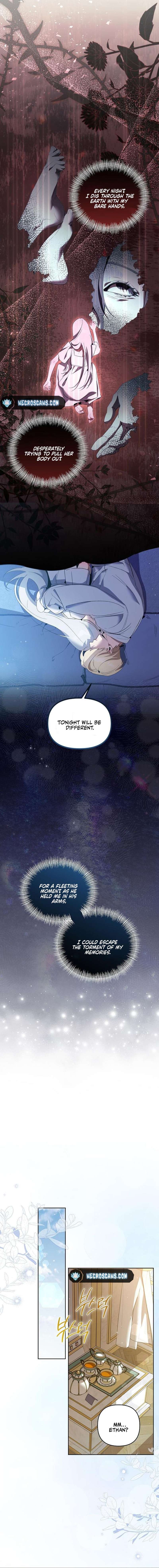 Chapter 12 - Image 2