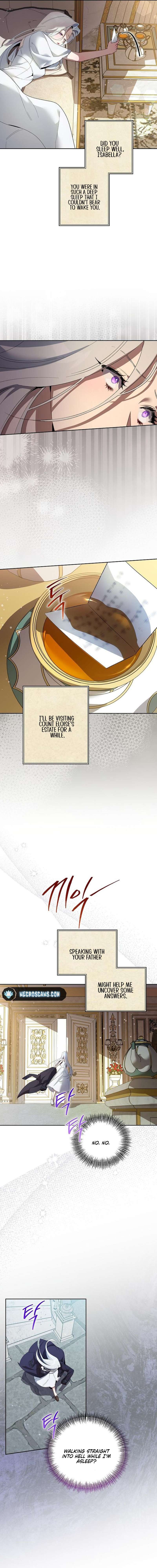 Chapter 12 - Image 3