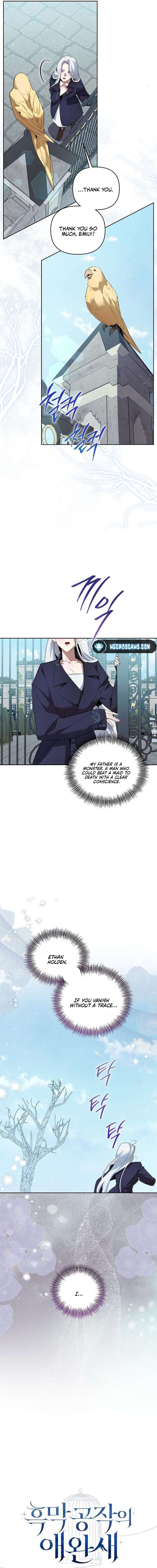 Chapter 12 - Image 5