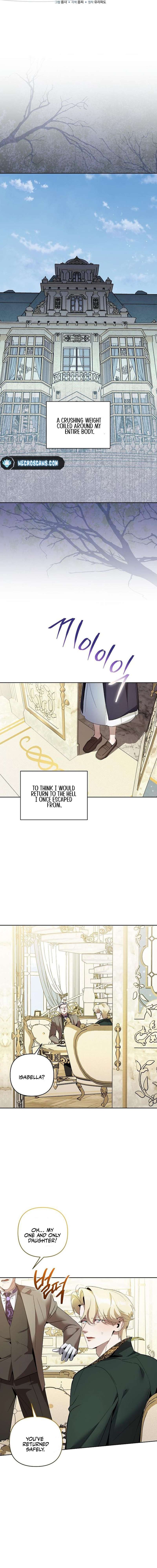 Chapter 12 - Image 6