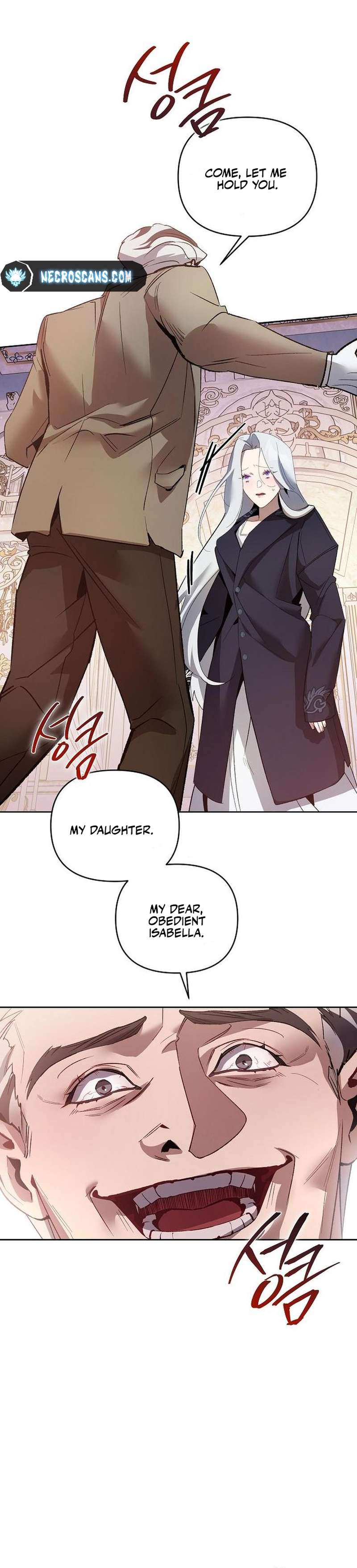 Chapter 12 - Image 7