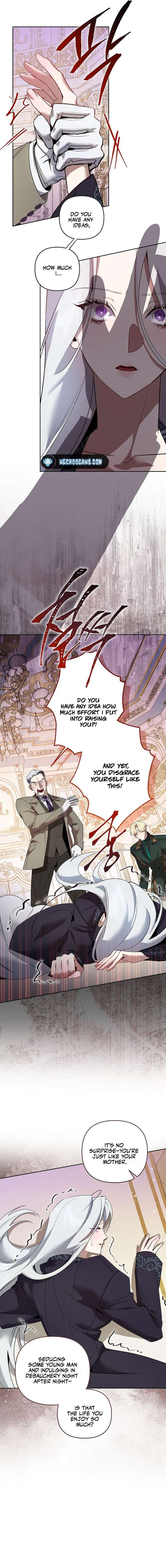 Chapter 12 - Image 8