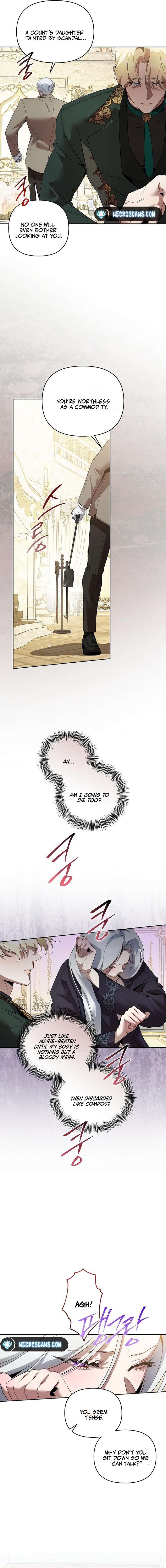 Chapter 12 - Image 9