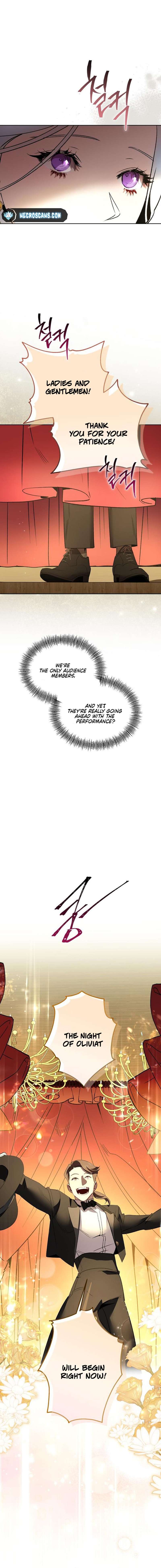 Chapter 13 - Image 11