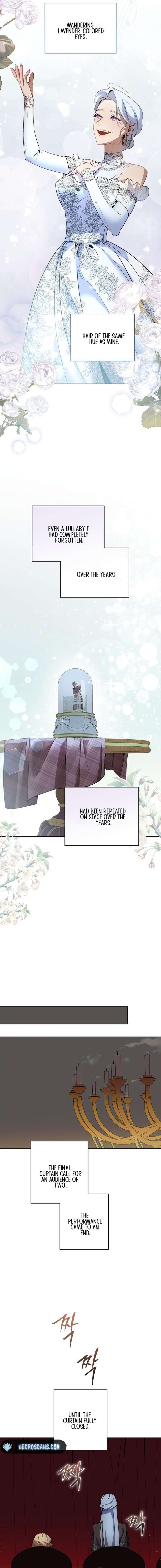 Chapter 13 - Image 15