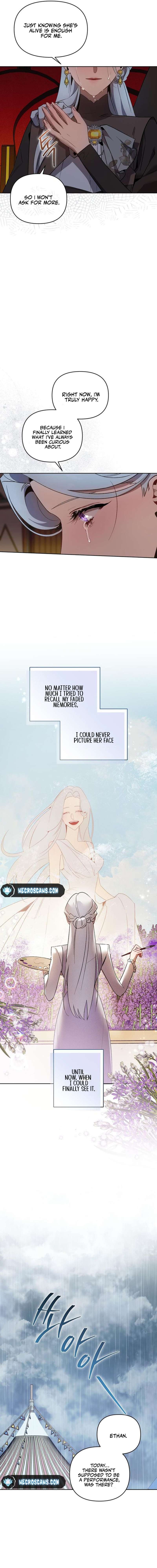 Chapter 13 - Image 17