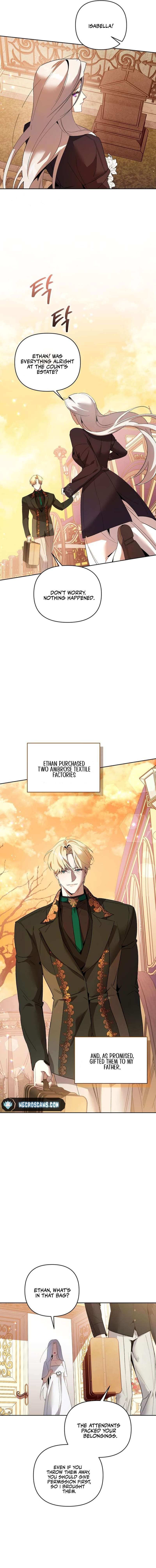 Chapter 13 - Image 2