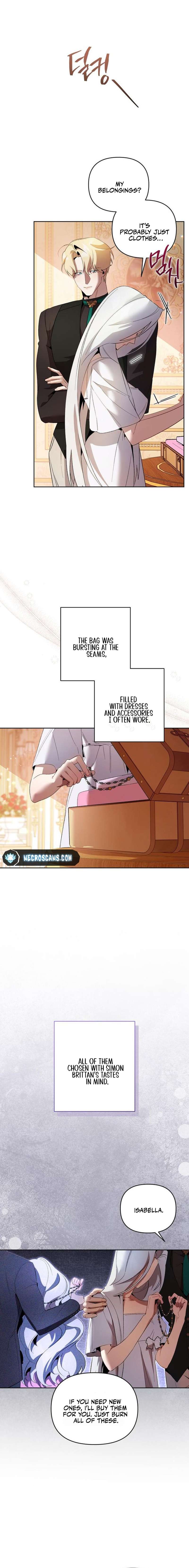 Chapter 13 - Image 3
