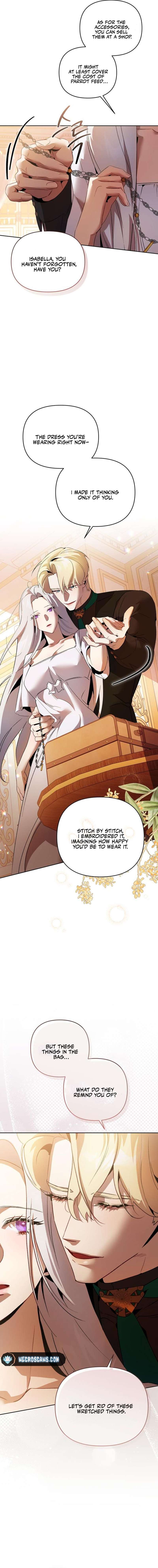 Chapter 13 - Image 4