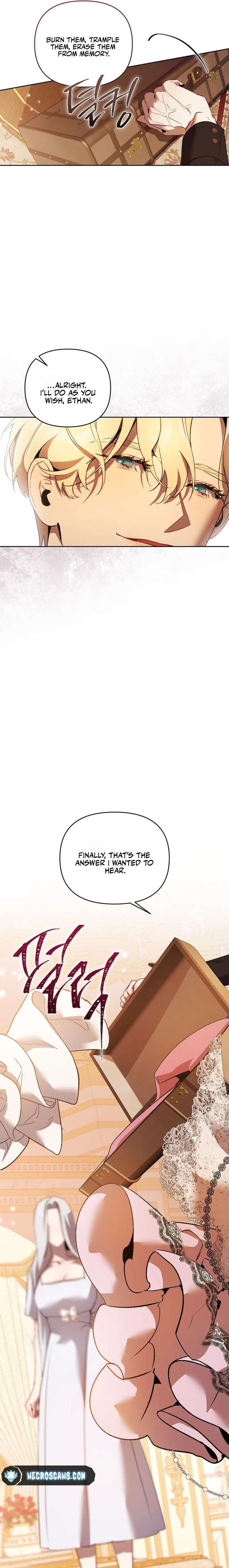 Chapter 13 - Image 5