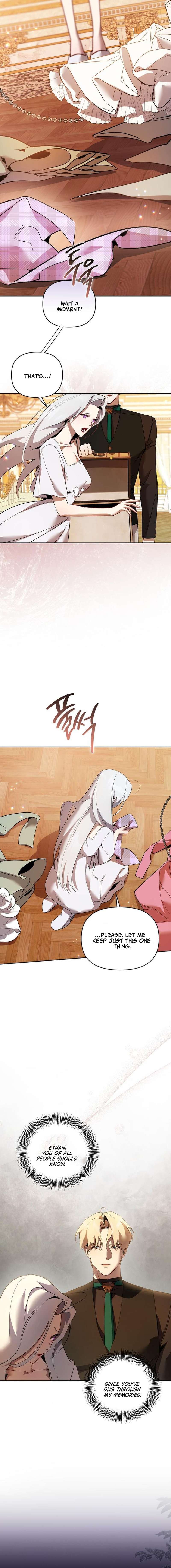 Chapter 13 - Image 6