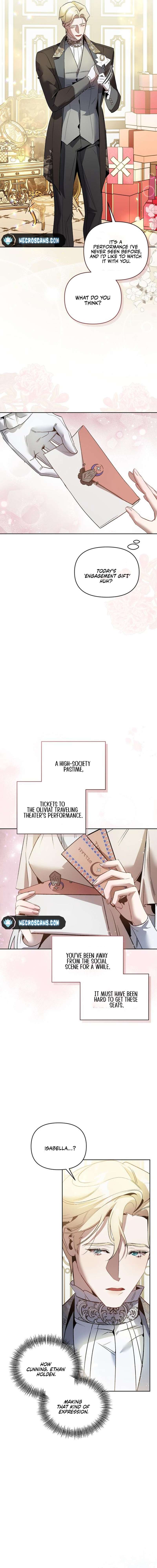 Chapter 13 - Image 9