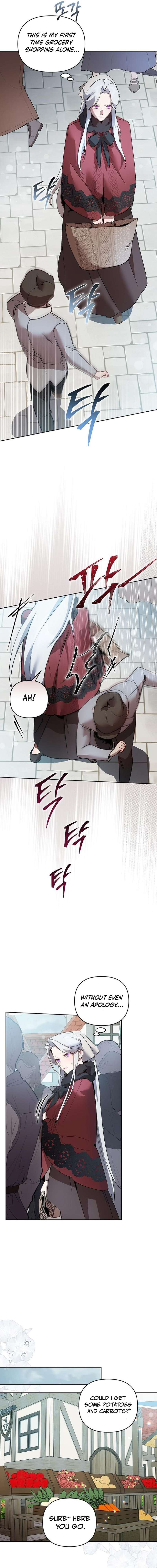 Chapter 14 - Image 11