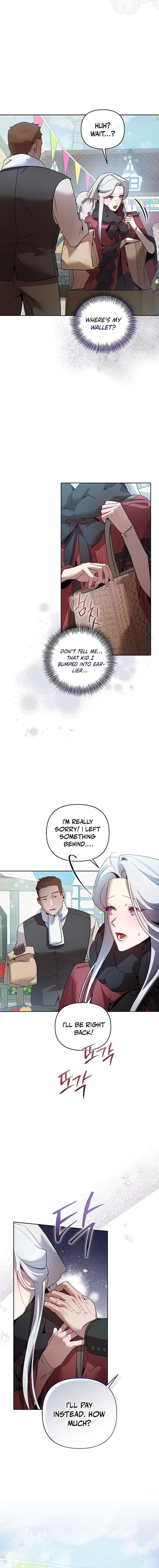 Chapter 14 - Image 12