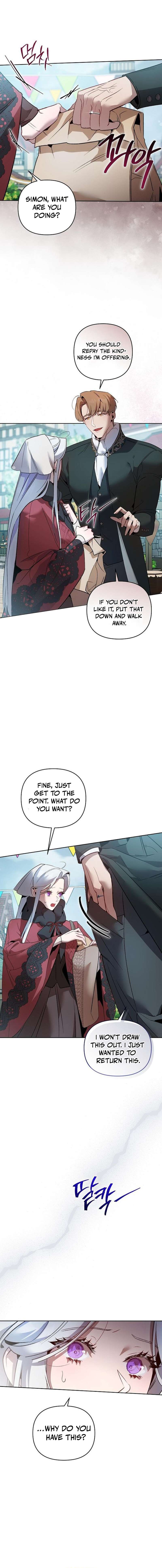 Chapter 14 - Image 14