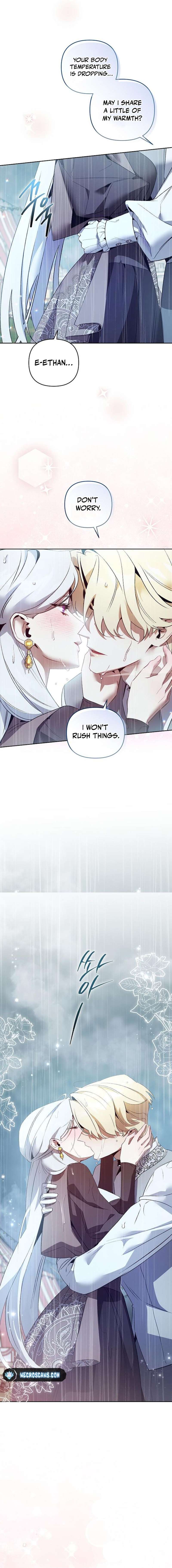 Chapter 14 - Image 2