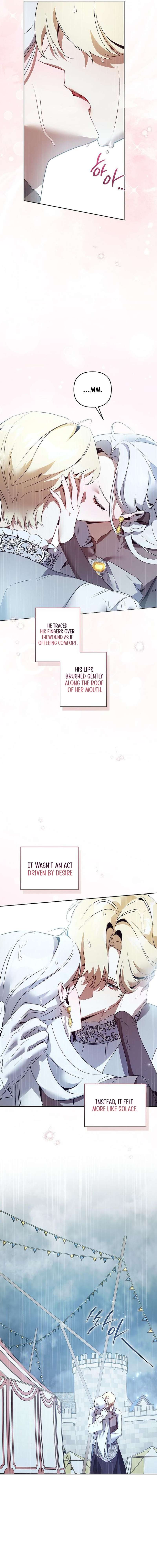 Chapter 14 - Image 3