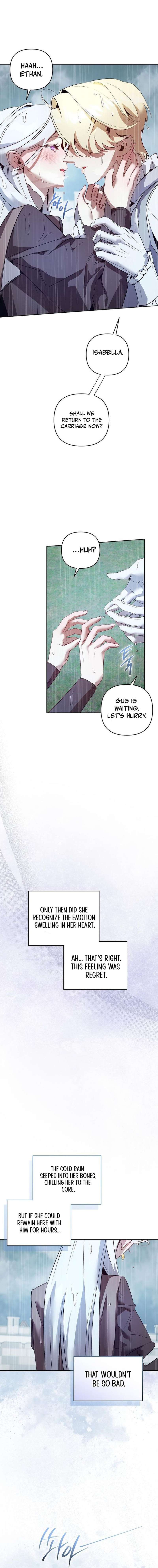Chapter 14 - Image 4