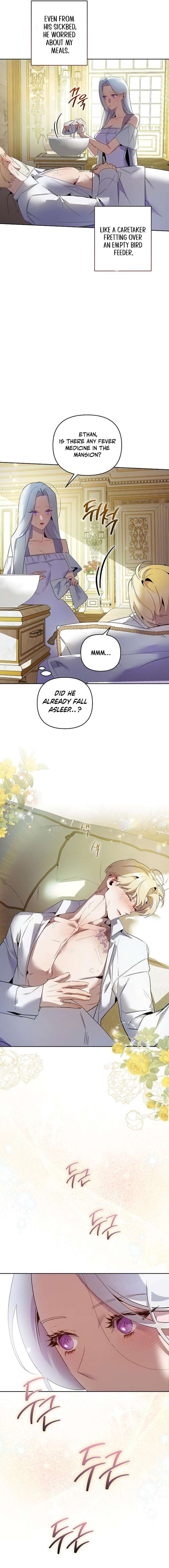 Chapter 14 - Image 6