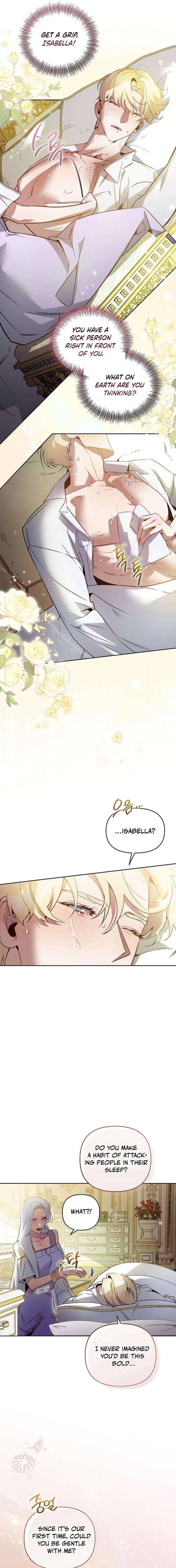Chapter 14 - Image 7
