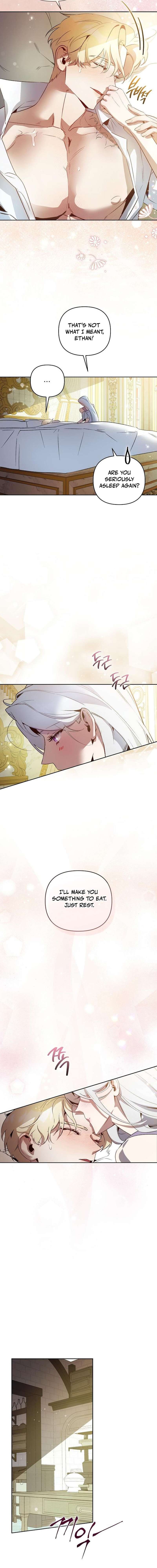 Chapter 14 - Image 8