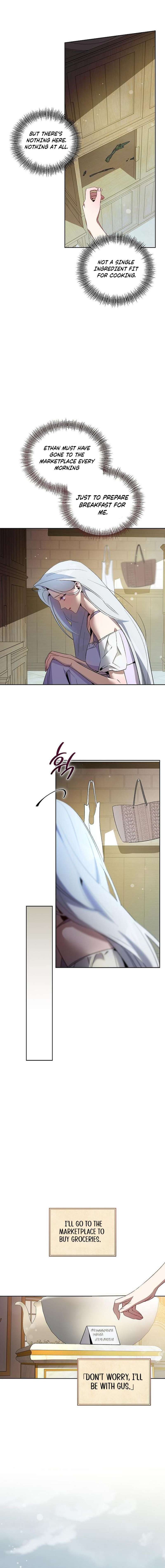 Chapter 14 - Image 9