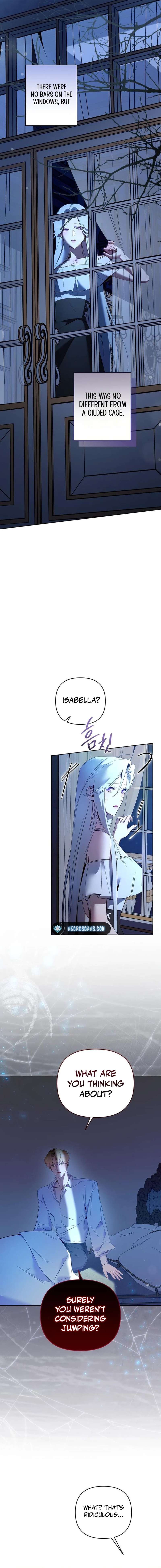 Chapter 15 - Image 11