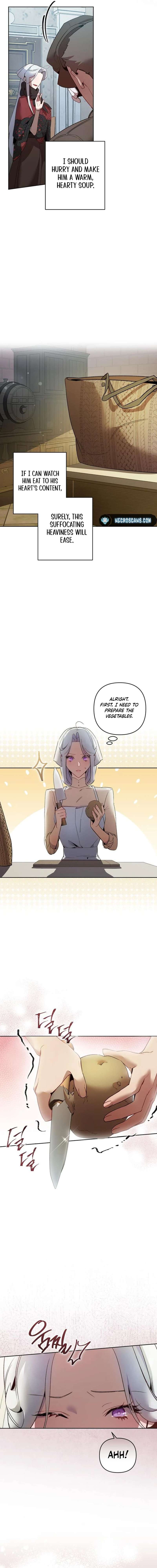 Chapter 15 - Image 2