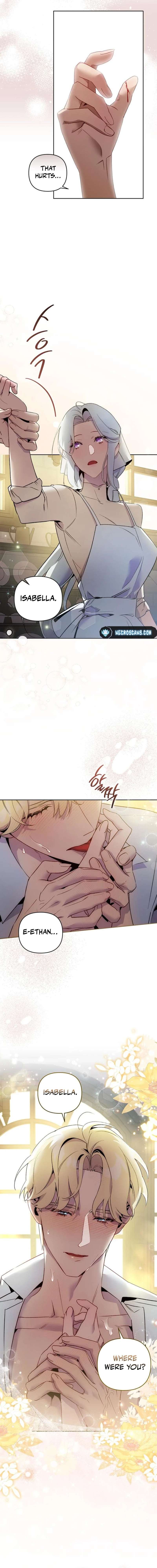 Chapter 15 - Image 3