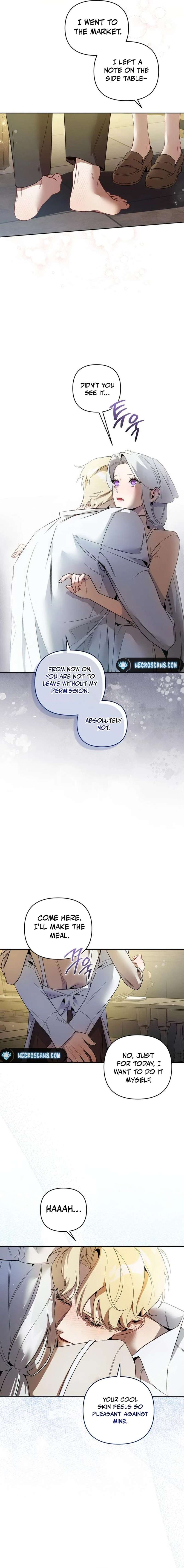 Chapter 15 - Image 4