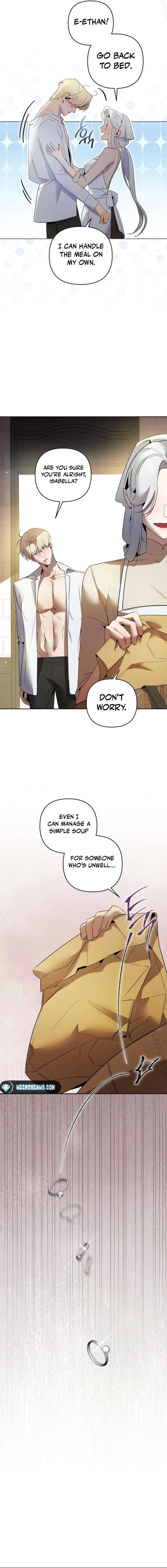 Chapter 15 - Image 5
