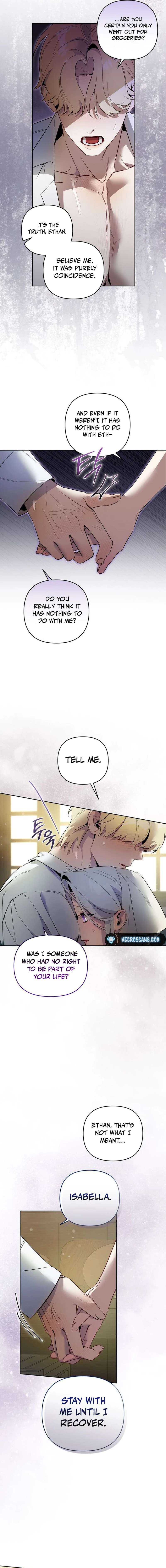 Chapter 15 - Image 7