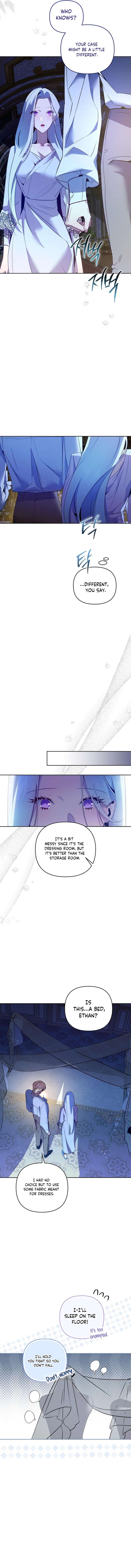 Chapter 16 - Image 11