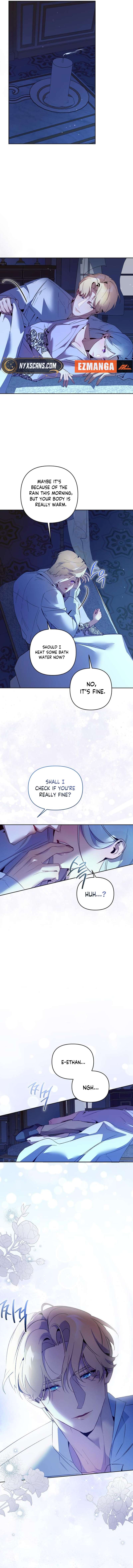 Chapter 16 - Image 12