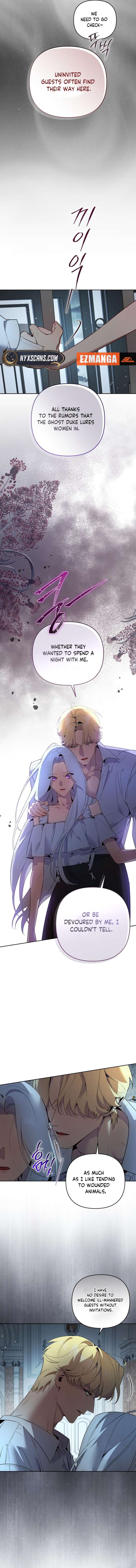 Chapter 16 - Image 3