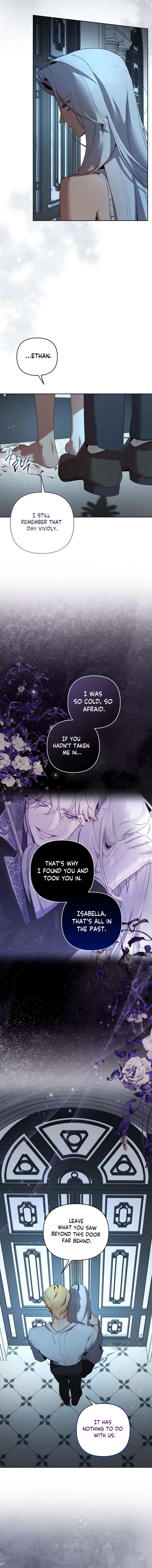 Chapter 16 - Image 4