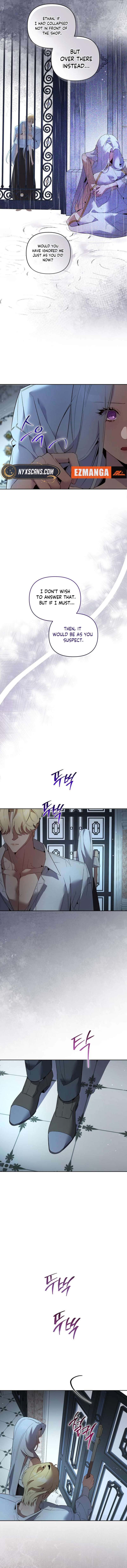 Chapter 16 - Image 5
