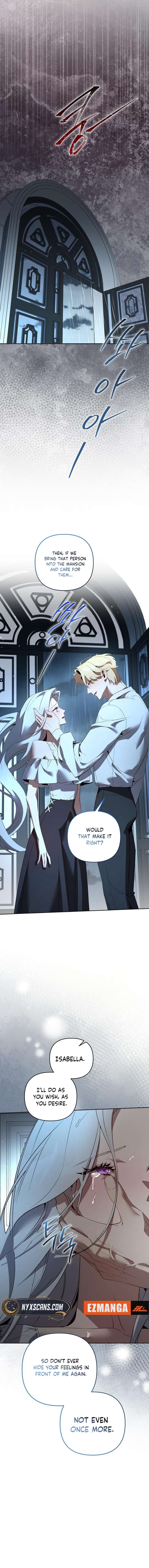 Chapter 16 - Image 6
