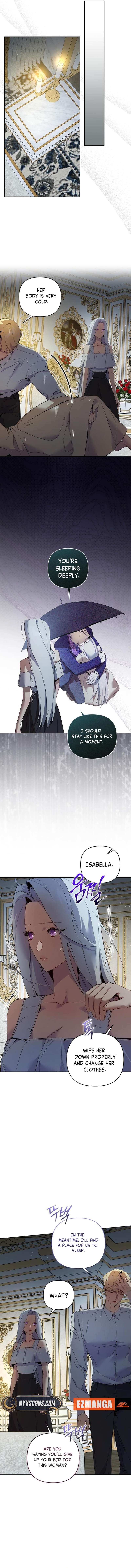 Chapter 16 - Image 8