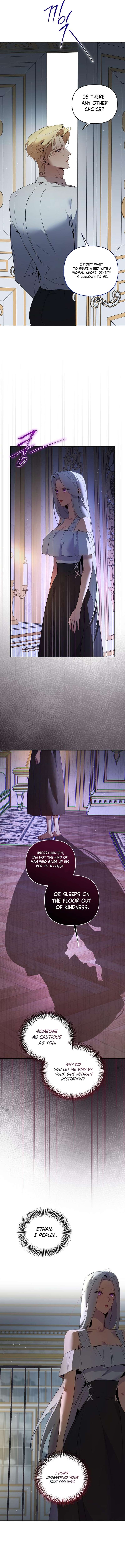 Chapter 16 - Image 9