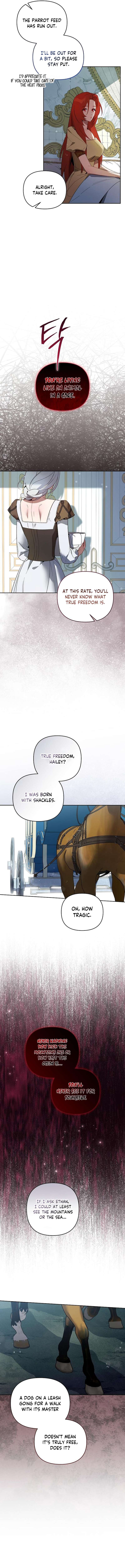 Chapter 18 - Image 12