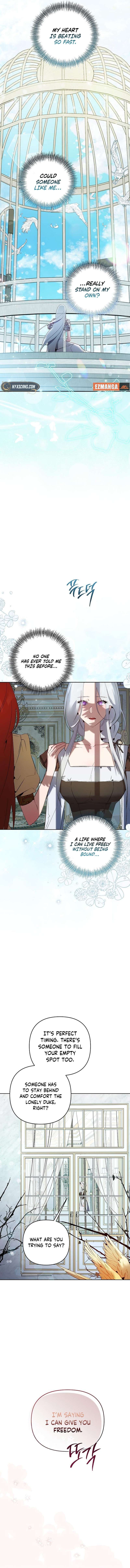 Chapter 18 - Image 14