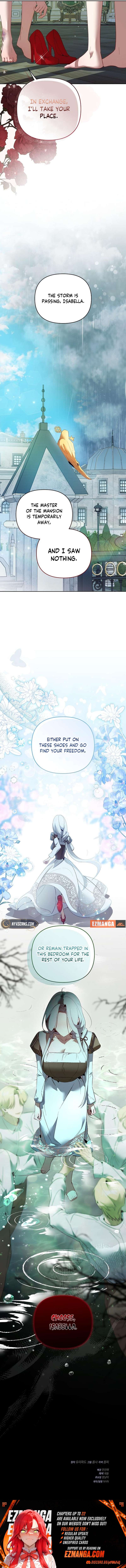 Chapter 18 - Image 15
