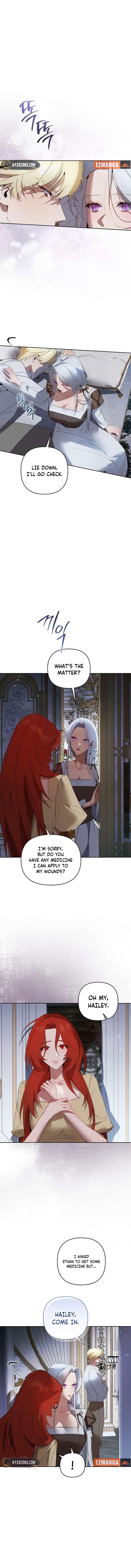 Chapter 18 - Image 2