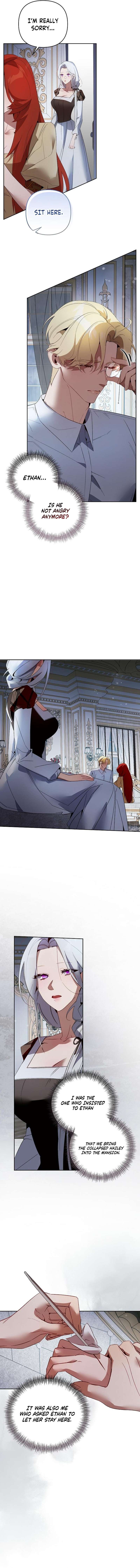Chapter 18 - Image 3