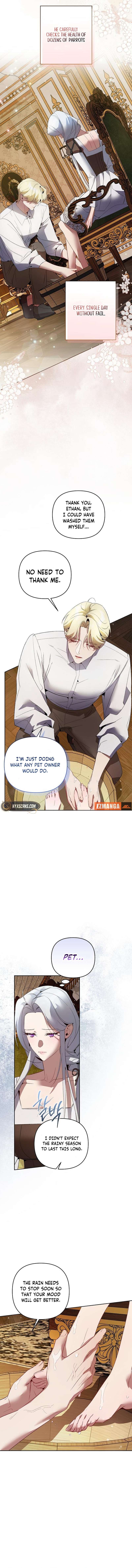 Chapter 18 - Image 5